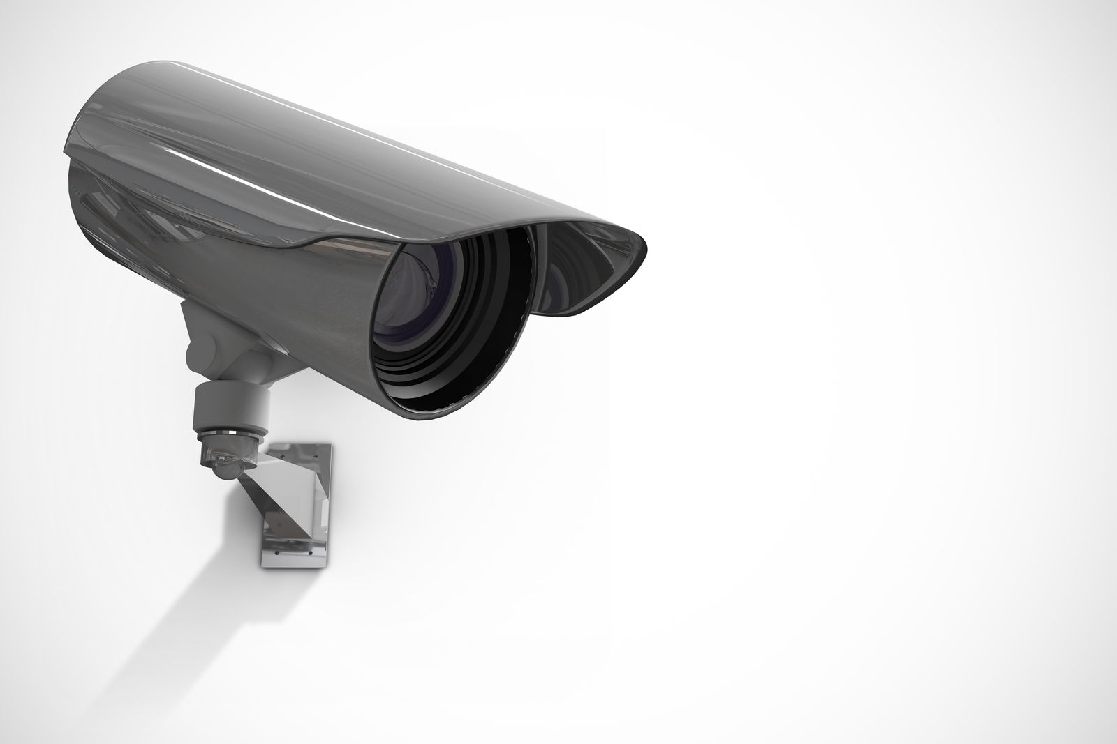 ���Ǵ� ���� ������ �Կ��ϴ� CCTV ī�޶�
